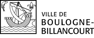 logo-ville-bb-03-noir-2009